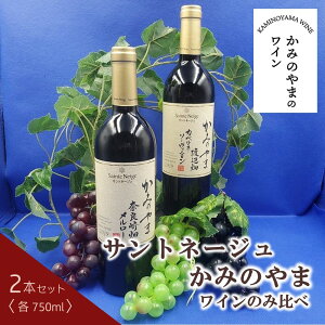 yӂ邳Ɣ[ŁzTgl[W ݂̂܃C ̂ݔ 750ml × 2{ Zbg C t{fB ԃC JxlE\[Bj [  Yn  R` R