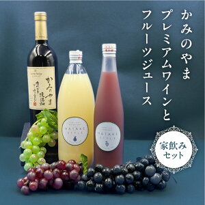 yӂ邳Ɣ[Łẑ݂ v~AC  t[cW[X ƈ Zbg ԃC {C nӔ Ԃǂ EtX W[X   R` Rs 0141-2504