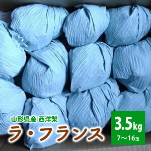 yӂ邳Ɣ[Łzm iEtXj 3.5kg ƒp TCY ʕ t[c mȂ Yn R`   R` Rs 0142-2511