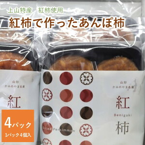 yӂ邳Ɣ[Łz g`ō ۊ` 4×4pbN R` Rs 0153-2502