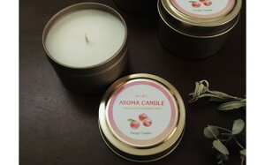 yӂ邳Ɣ[Łz A} \C Lh R̃t[cC[W Iׂ鍁 ̍ Ԃǂ̍ EtX̍ 񂲂̍ ڂ̍ R` Rs 0156-2508`2512