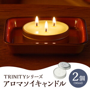 yӂ邳Ɣ[Łz VR  A} \C Lh yTRINITYz2Zbg R` Rs 0156-2507