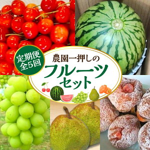 �y�ӂ邳�Ɣ[�Łz �y����ցF�S5��z �_���ꉟ���� �t���[�c�Z�b�g ( �������� �E ���ʂ����� �E �V���C���}�X�J�b�g �E ���t�����X �E �g�����` ) �ʕ� �t���[�c �R�`�� ��R�s 3000-2601