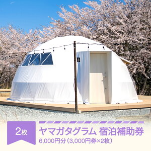 yӂ邳Ɣ[ŁzOsO AEghA Lv yamagata glam h⏕ 6,000~ ό