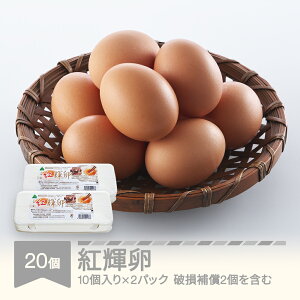 yӂ邳Ɣ[ŁzR gP (10pbN×2) j⏞2܂  ܂ V{ hk-egkkx20  Eւ̔zs