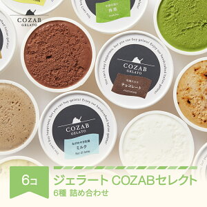 yӂ邳Ɣ[ŁzCOZAB WF[g ̂Ή tw Mtg 90ml×6 6 Zbg RUuWF[g Y lߍ킹 Hה XC[c  َq ACX cb-gesxx6