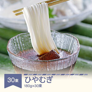 yӂ邳Ɣ[Łzc Ђނ 180g×30