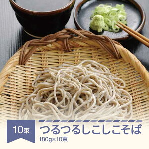 yӂ邳Ɣ[Łzc 邵 180g×10