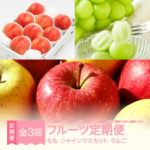 �y�ӂ邳�Ɣ[�Łz�y��s�\��z�y�Ďn�܂�z�t���[�c����� �S3�� �ߘa8�N�Y ���� �V���C���}�X�J�b�g ��񂲋l�ߍ��킹 �������� ������E�����ւ̔z���s�� ns-fthsr3