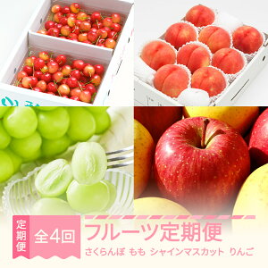 �y�ӂ邳�Ɣ[�Łz�y��s�\��z�y�t�n�܂�z �t���[�c����֑S4�� �ߘa8�N�Y �������� ������ ���� �V���C���}�X�J�b�g ��񂲋l�ߍ��킹 �������� ������E�����ւ̔z���s�� ns-ft4x1-s