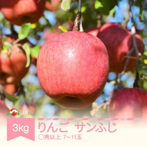 yӂ邳Ɣ[Łzys\z  Tӂ 3kg G ߘa7NY 2025NY ʕ ь S  ja-risfm3 Eւ̔zs