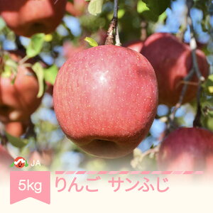yӂ邳Ɣ[Łzys\z  Tӂ 5kg G ߘa7NY 2025NY ʕ  ja-risfx5 Eւ̔zs