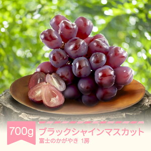 yӂ邳Ɣ[Łzys\z Ԃǂ uhE ubNVC}XJbg xm̂₫ 700g 1[ 2025NY ߘa7NY R`Y Eւ̔zs