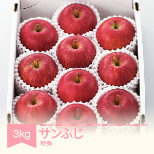 yӂ邳Ɣ[Łzys\z  Tӂ 3kg Gi S ߘa7NY 2025NY ʕ t[c R`Y  mm-risft3Eւ̔zs