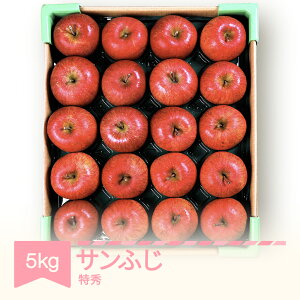 yӂ邳Ɣ[Łzys\z  Tӂ 5kg Gi S ь ߘa7NY 2025NY ʕ t[c R`Y  mm-risft5Eւ̔zs