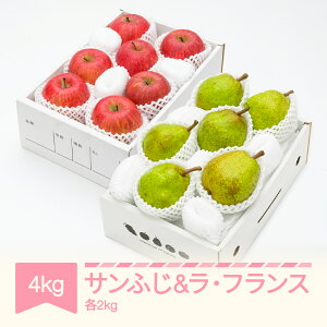 yӂ邳Ɣ[Łzys\z  Tӂ 2kg EtX 2kg v4kg ߘa7NY 2025NY R`Y tX S ь Zbg ʕ  ns-rilax4 Eւ̔zs