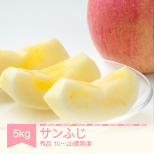 yӂ邳Ɣ[Łzys\z 2025NY  Tӂ Gi 5kg (10~20x) R`Y t[c ʕ  S ь sb-risfx5 Eւ̔zs