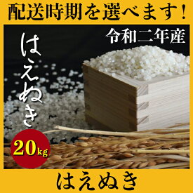 楽天市場 ふるさと納税 米 kg はえぬきの通販