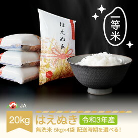楽天市場 ふるさと納税 無洗米 kgの通販