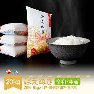 yӂ邳Ɣ[Łzys\z V  20kg 5kg×4 ͂ʂ  ߘa7NY 2025NY R`RsY Eւ̔zs
