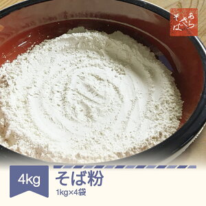 yӂ邳Ɣ[Łz 炫 ƐΕ 4kg(1kg×4) Ε100 R`RsYuł킩v ㋉Ҍ Y Kbg~bNX  Eւ̔zs ar-pwsbx4000
