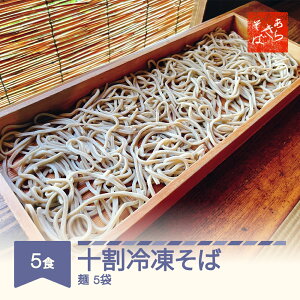 yӂ邳Ɣ[Łz炫 \Ⓚ  5H 5 Ⓚ Nz Y  Eւ̔zs ar-sbjrx5