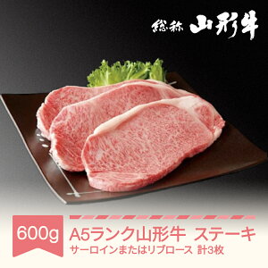 yӂ邳Ɣ[ŁzR` Xe[L A5 600g(200g×3) јa Y R`ZNVF   an-gnstn600