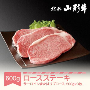yӂ邳Ɣ[Łz ① R`Xe[L 3 T[C ܂ u[X v600g A5 a Y  јa ē o[xL[ BBQ  