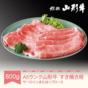 yӂ邳Ɣ[ŁzR`  Ă A5N 800g a Y R`ZNVF  an-gnsyn800