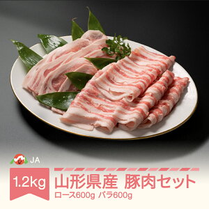 yӂ邳Ɣ[ŁzR`Y ؓ Zbg [X o e600g v1.2kg