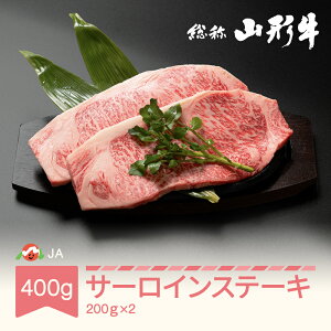 yӂ邳Ɣ[Łzr[]4.9  IR` T[C Xe[L 400g(200g×2) Y јa o[xL[ BBQ ē Ⓚ  R`Y