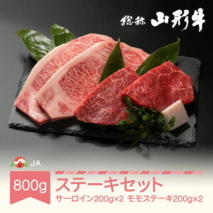 yӂ邳Ɣ[ŁzIR` Xe[L Hה Zbg 800g T[C  e200g×2  јa