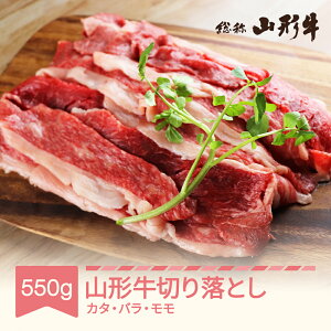 yӂ邳Ɣ[ŁzR` ؂藎Ƃ J^ o  550g A5 a Y 