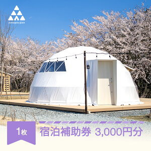 yӂ邳Ɣ[ŁzOsO AEghA Lv yamagata glam h⏕ 3,000~ ό