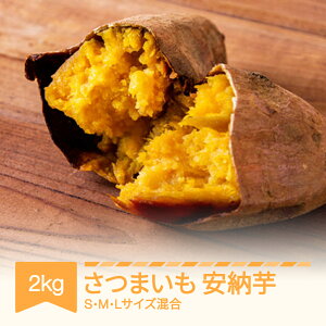 yӂ邳Ɣ[Łz܂ [ RsY 2kg 2025NY ߘa7NY  R`Y Eւ̔zs
