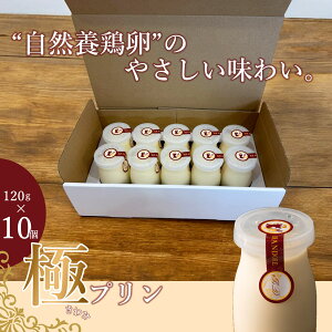 �y�ӂ邳�Ɣ[�Łz�u�����h�H���̒���ɂ݃v����10��_E144