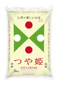 yӂ邳Ɣ[Łzyߘa7NYVāzJA܁uPv5kg_A175(R7)