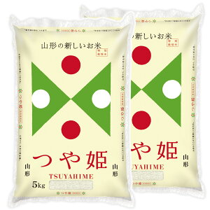 yӂ邳Ɣ[Łzyߘa7NYVāzJA܁uPv10kg_A176(R7)