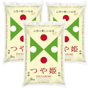 yӂ邳Ɣ[Łzyߘa7NYVāzJA܁uPv15kg_A177(R7)