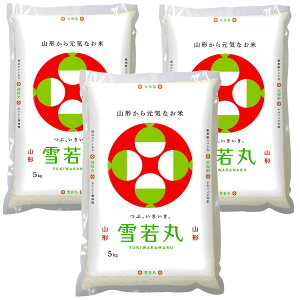 yӂ邳Ɣ[Łzyߘa7NYVāzJA܁uہv15kg_A180(R7)