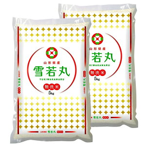 yӂ邳Ɣ[Łzyߘa7NYVāzJA܁uĐہv10kg_A170(R7)