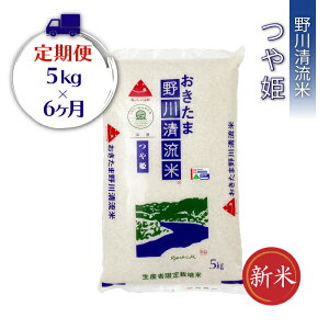 yӂ邳Ɣ[Łzy6zyߘa7NYVāzyʍ͔|āz쐴āuPv5kg×1×6_A119(R7)