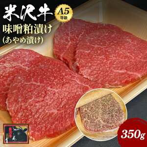 yӂ邳Ɣ[Łz_z@①EⓀőIׂ^ A5  đ XЂ ߒЂ 350g 4 đ  gp   |    Â▭ ӂ邳Ɣ[ đ ӂ