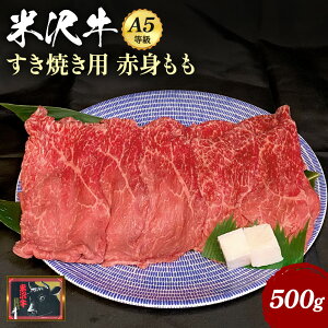 yӂ邳Ɣ[Łz_z@①EⓀőIׂ^ A5  đ Ԑg  Ăp 500g Ă Ŋ\ ӂ邳Ɣ[ đ ӂ邳Ɣ[ Ă ӂ邳Ɣ[  ~ 