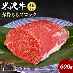 yӂ邳Ɣ[Łz_z@①EⓀőIׂ^ A5  đ  ubN 600g ӂ邳Ɣ[ đ ӂ邳Ɣ[  ubN  ubN [Xgr[t  ύ  