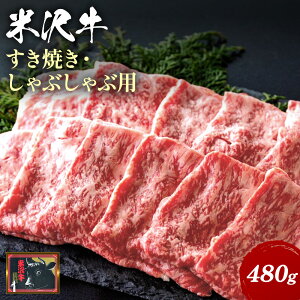 yӂ邳Ɣ[Łz_z@①EⓀőIׂ^喞̃{[ đ Ă Ԃ p 480g ӂ邳Ɣ[ đ ӂ邳Ɣ[ Ԃ ӂ邳Ɣ[ Ă 