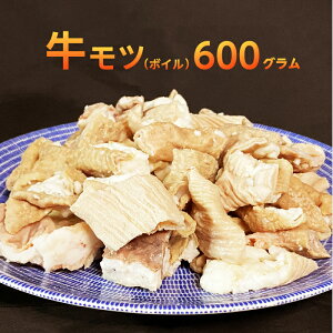 yӂ邳Ɣ[ŁzYc{C(Eύݗpj600g_B011