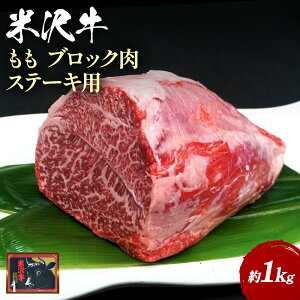 yӂ邳Ɣ[Łz_z@①EⓀőIׂ^ đ  ubN 1kg ӂ邳Ɣ[ đ ӂ邳Ɣ[  ubN  [Xgr[t  Xe[L Ȃǂɂ ~