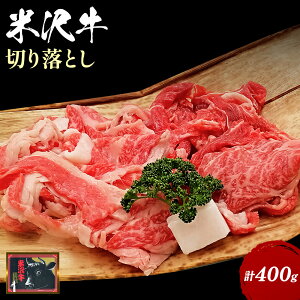 yӂ邳Ɣ[Łz_z@①EⓀőIׂ^ đ ؂藎Ƃ 400g ؂o Ă  Ԃ  ɍœK ӂ邳Ɣ[ đ ӂ邳Ɣ[ ؂藎Ƃ ӂ邳Ɣ[