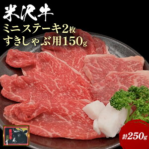 yӂ邳Ɣ[Łz_z@①EⓀőIׂ^đ ~jXe[L 2ĂEԂԗp 150g ~ Y a R`  ӂ邳 lC LO ӂ邳Ɣ[ đ 